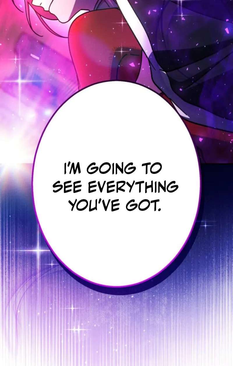 Lost Man: The Demon Lord-Class Player Who Returns from Death Chapter 91 - page 152