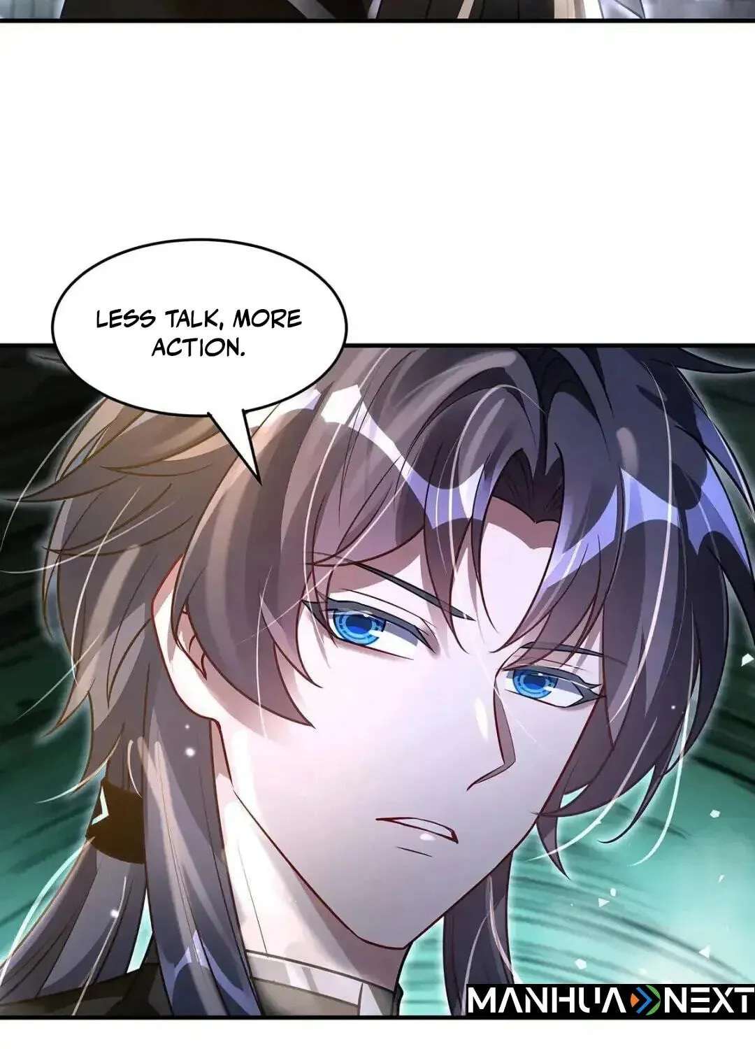 My Female Apprentices Are All Future Big Shots Chapter 404 - page 71