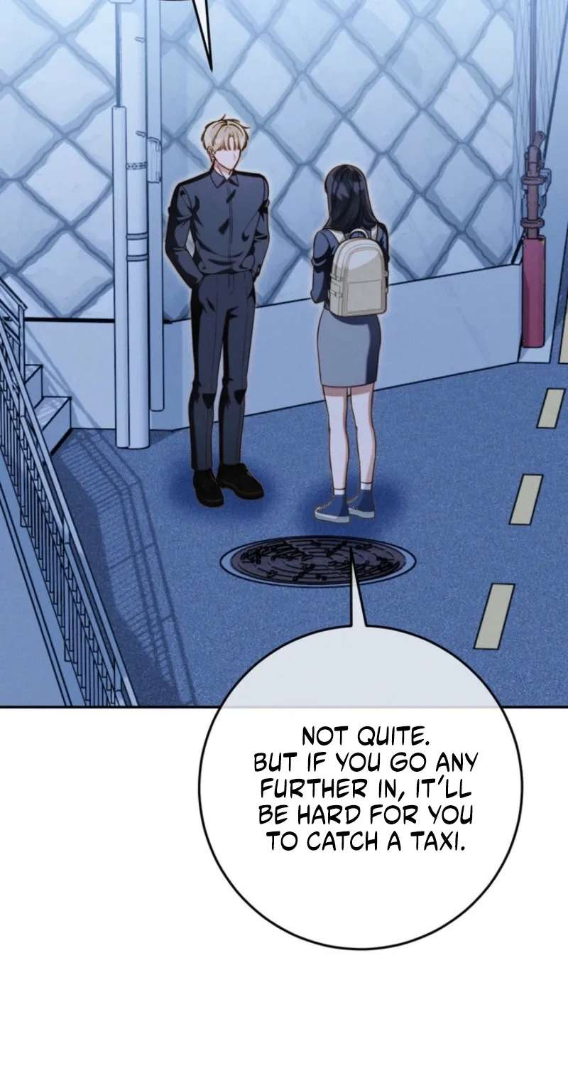 The Top Student Hides Her Regression Chapter 18 - page 63