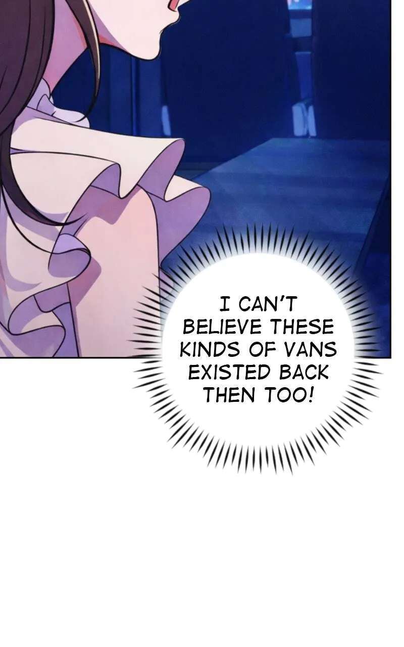 Ilchon Application Chapter 33 - page 144