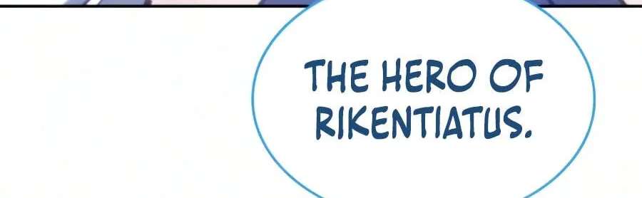 The Merciless Hero Chapter 68 - page 149
