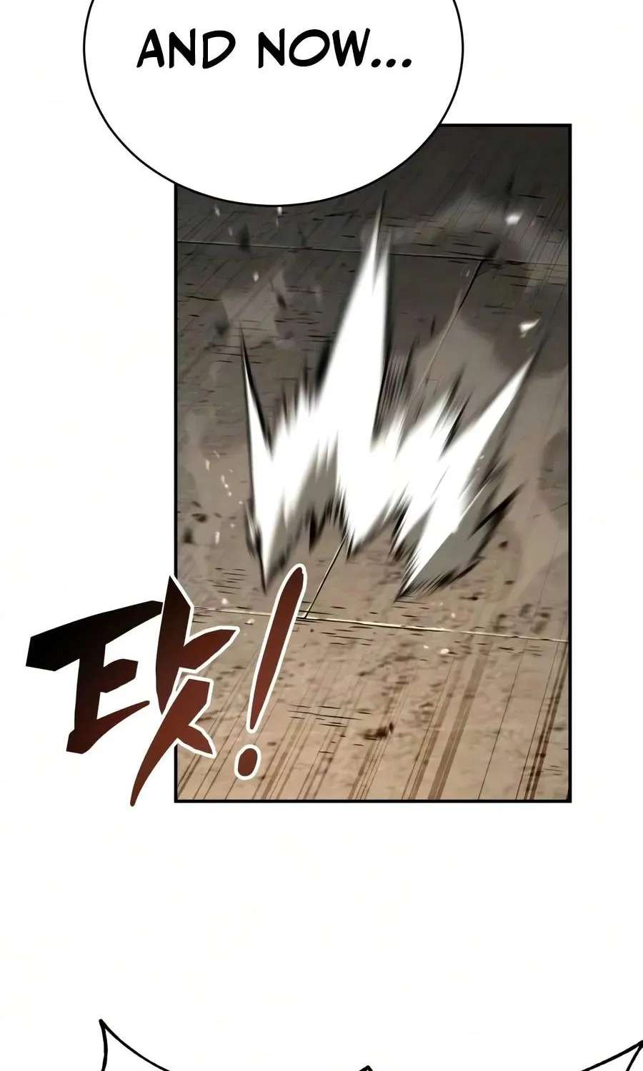 Reincarnation of the Fist King Chapter 66 - page 153