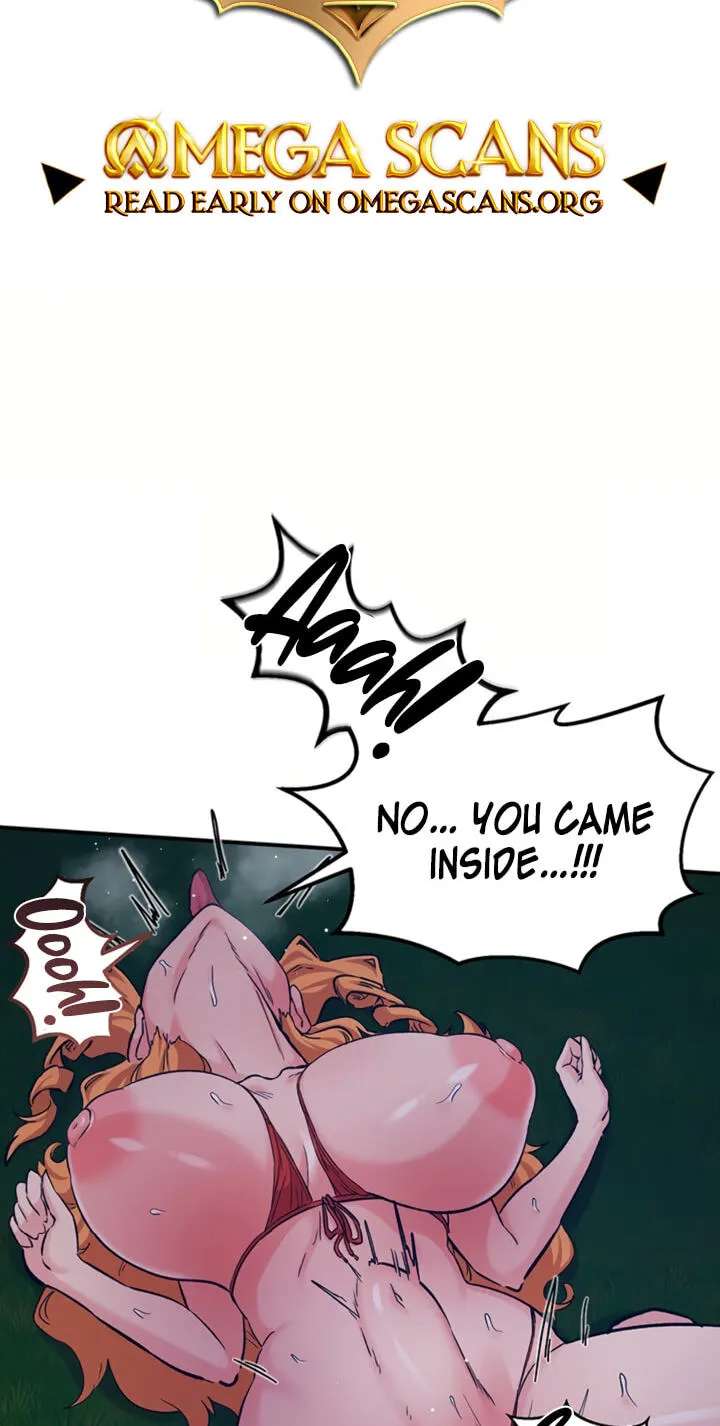 Returned Solider's Female Conquest Diary Chapter 96 - page 2