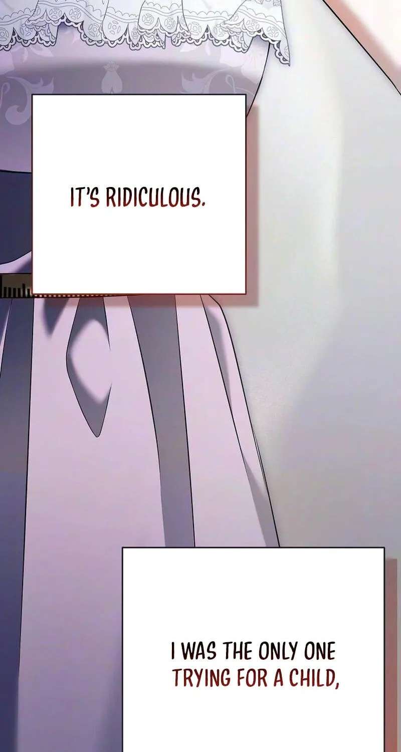 I Had My Position as a Wife Stolen by My Twin Chapter 14 - page 28