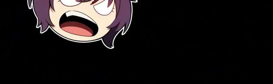 The Reborn Young Lord Is an Assassin Chapter 142 - page 141
