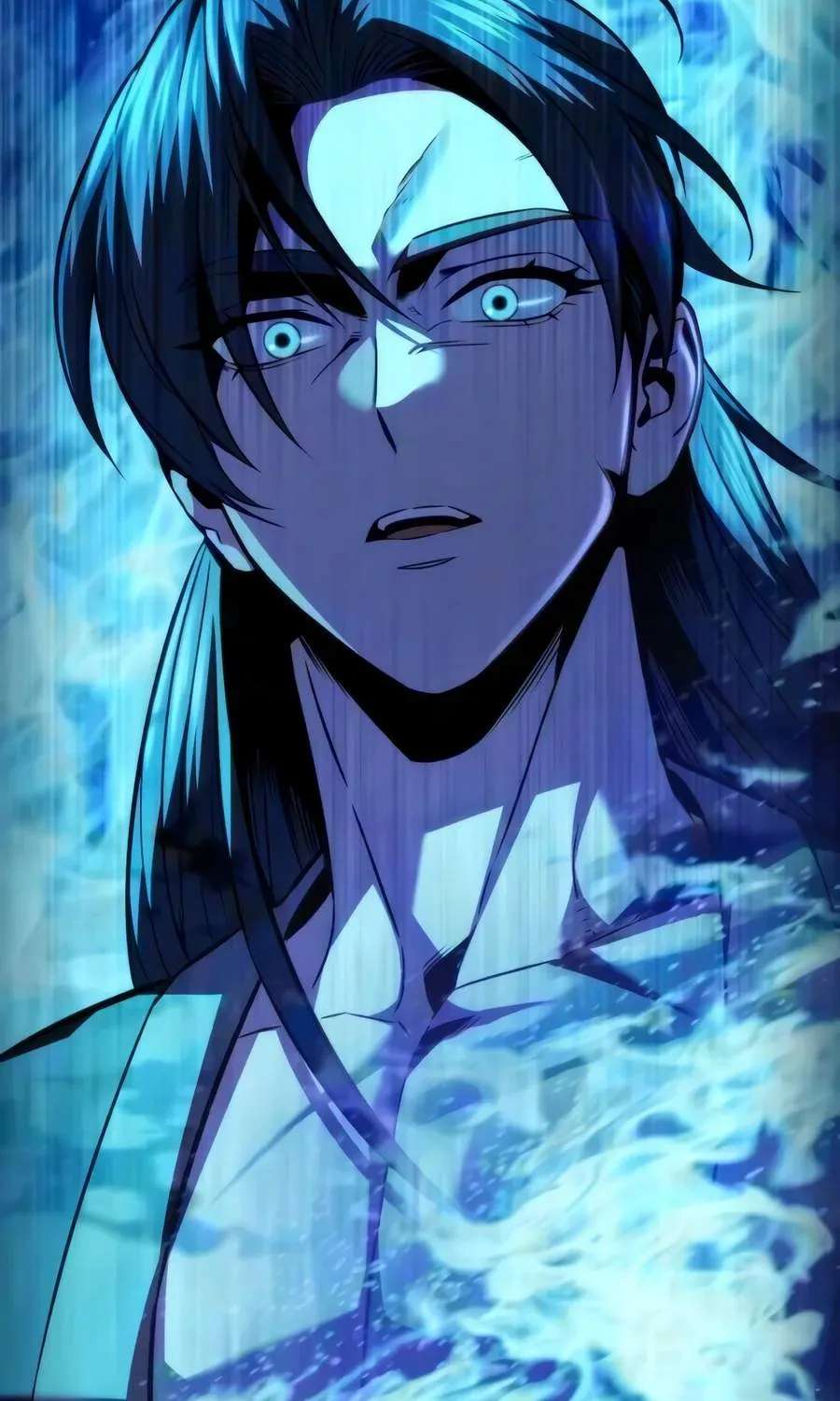Sichuan's Supreme King Chapter 44 - page 6