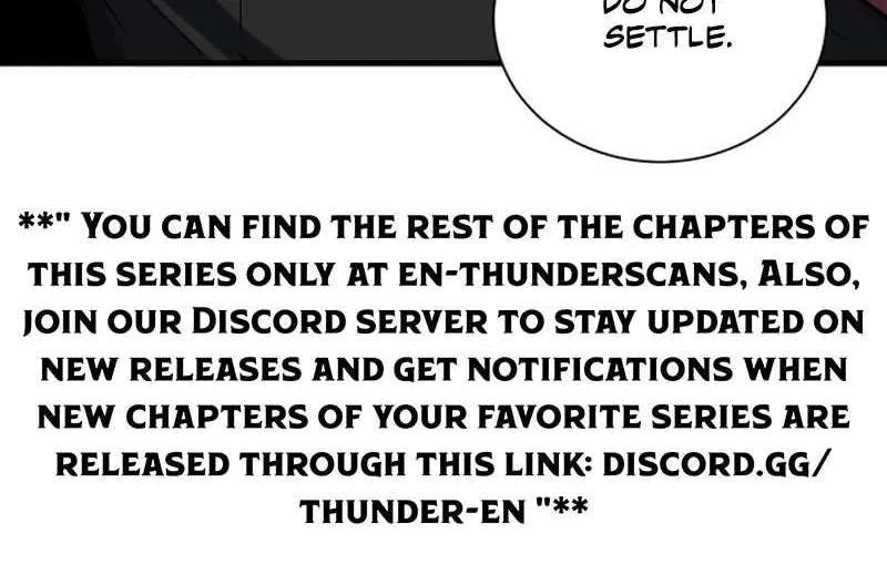 Doomsday for All: Me, Virus Monarch Chapter 136 - page 65