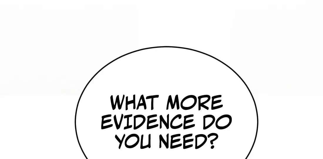 The Bizarre Chapter 28 - page 102