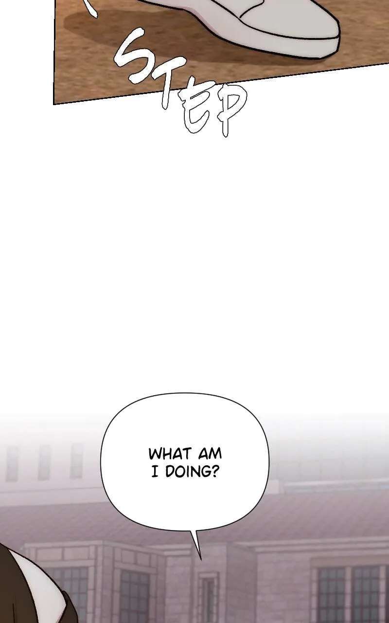 Code ‹grace› Chapter 20 - page 29