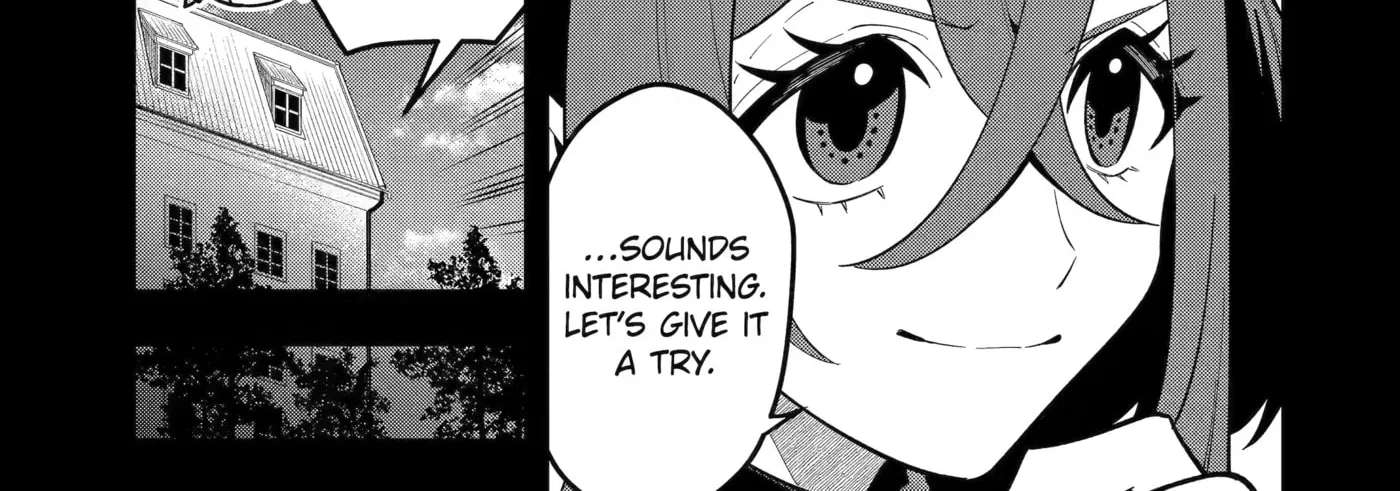 The Strongest Wizard Making Full Use of the Strategy Guide -No Taking Orders, I’ll Slay the Demon King My Own Way- Chapter 75 - page 58