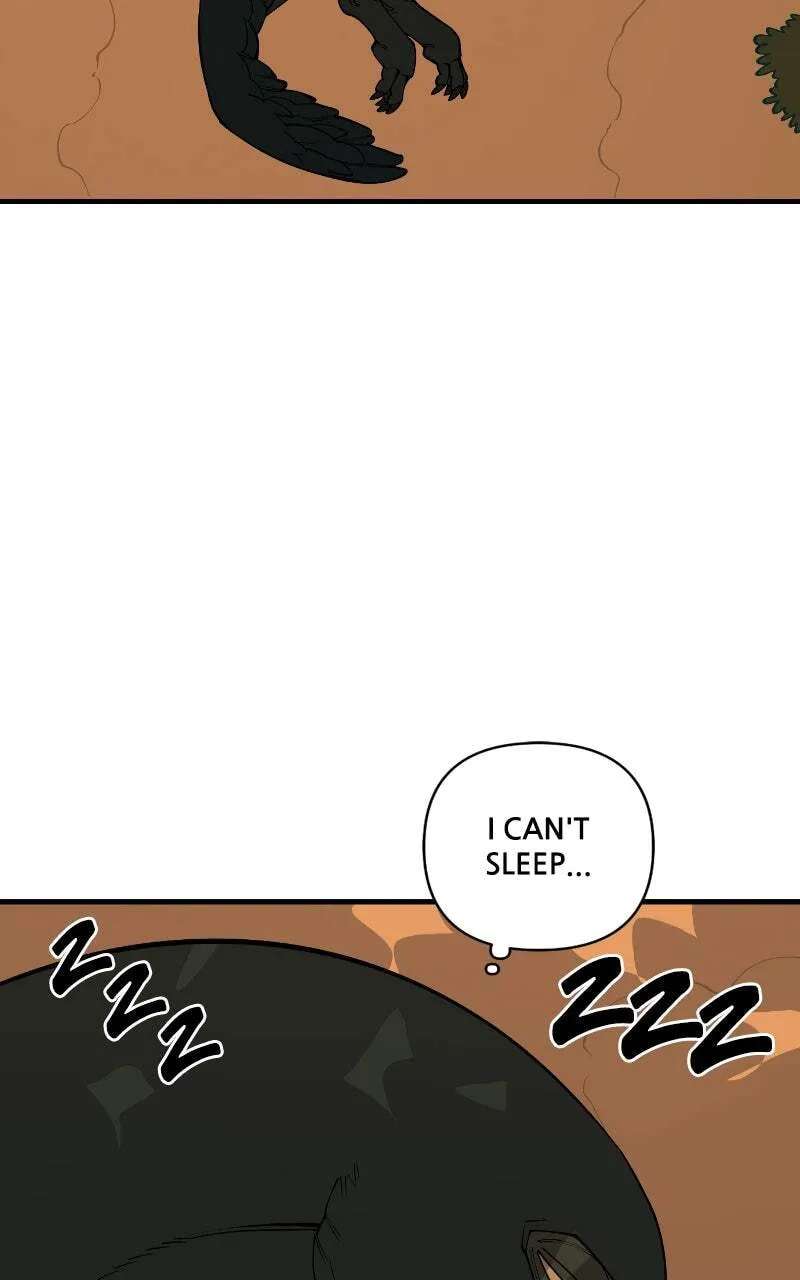 Ancient Animal Tales Chapter 65 - page 82