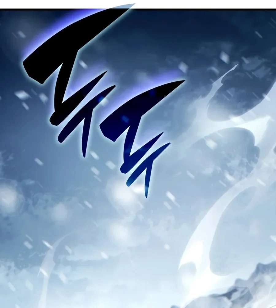 The Lord Who Levels Up by Absorbing Powers Chapter 20 - page 45