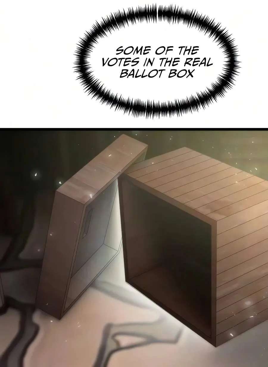Reincarnator (Manhwa) Chapter 153 - page 22