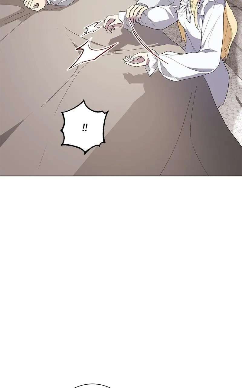 Wished You Were Dead Chapter 120 - page 77