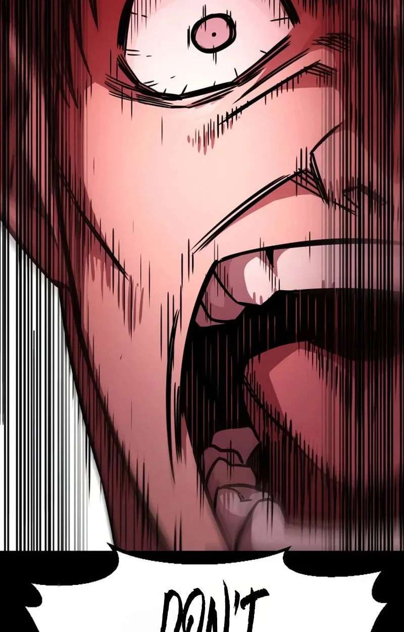Red Yaksha Chapter 17 - page 94
