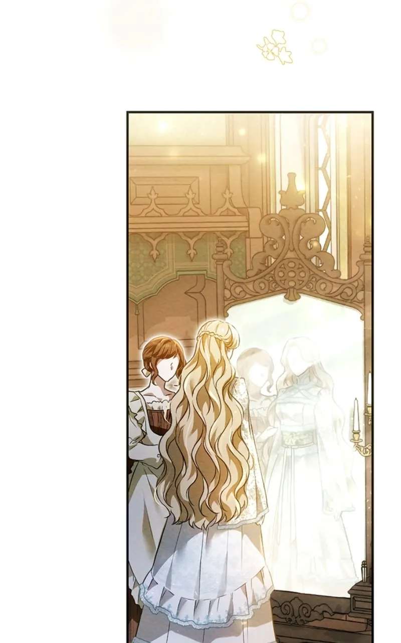 The Northern Warrior’sBeloved Bride Chapter 3 - page 20