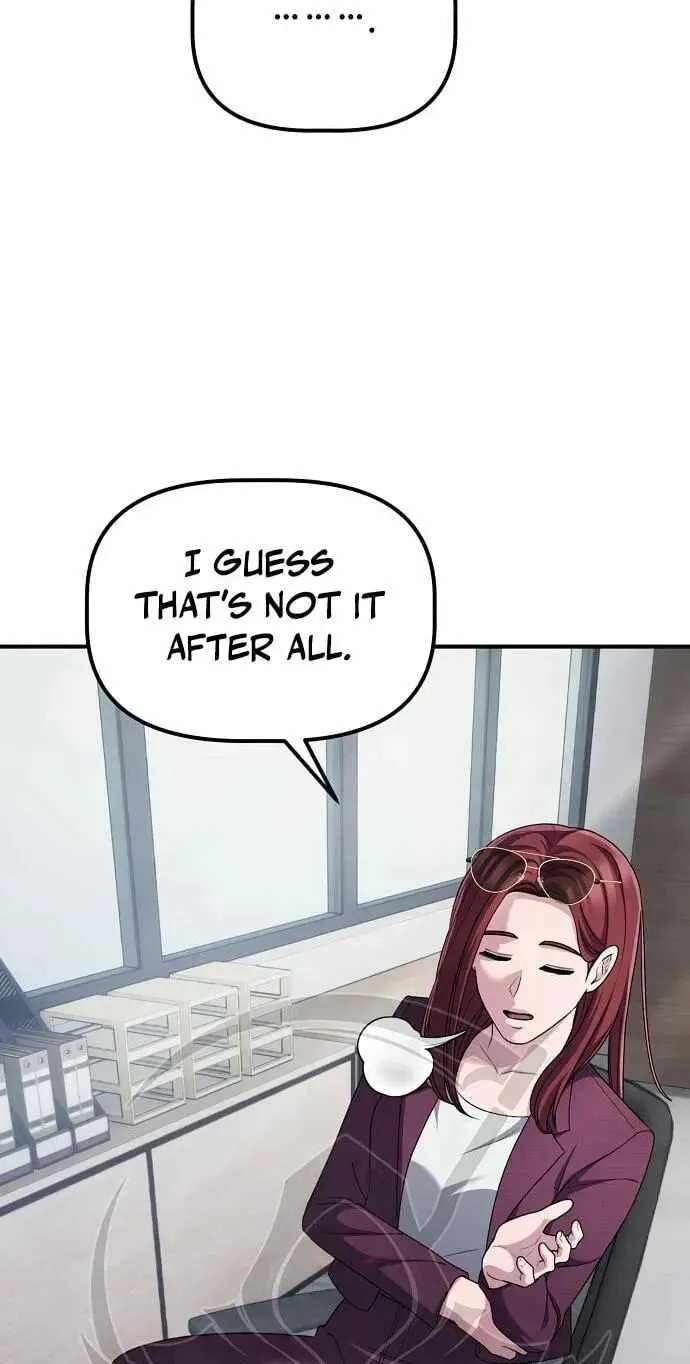 A Corporate Underling Who Excels at Work Chapter 80 - page 60