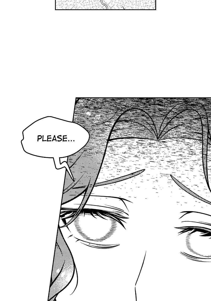 Wings of Starlight Chapter 29 - page 46