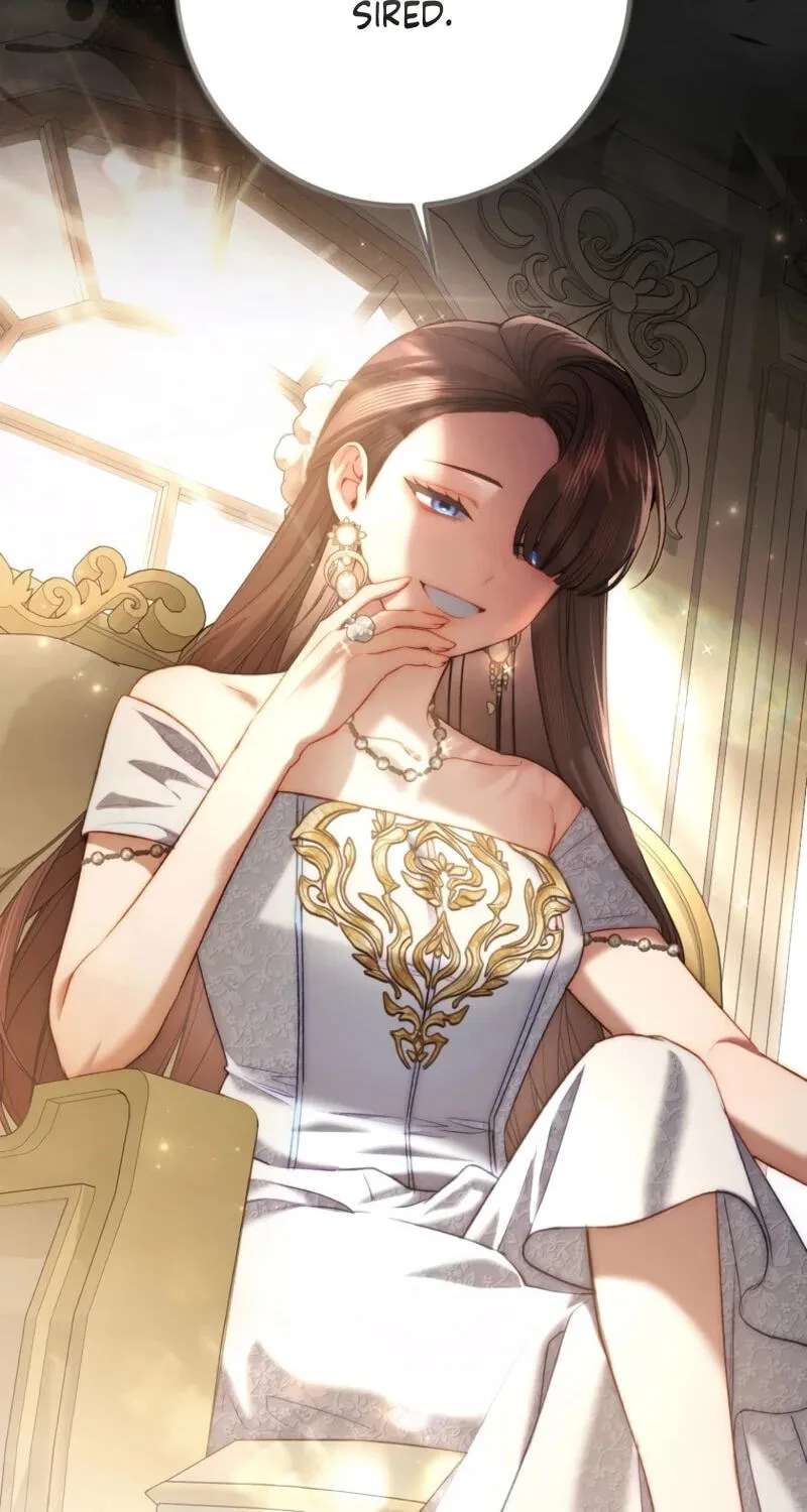 Sister-in-law of the Heroine in a Childcare Novel Chapter 29 - page 100