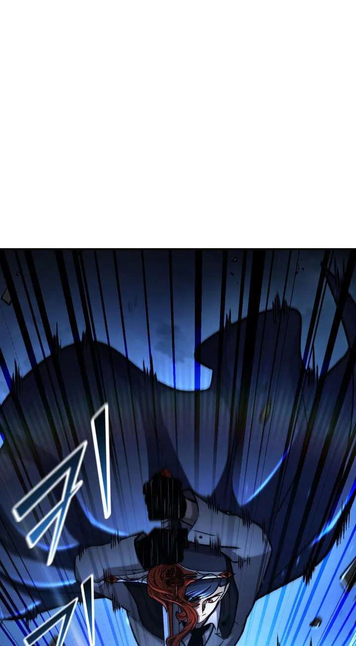 The Art of Reincarnation Chapter 196 - page 56