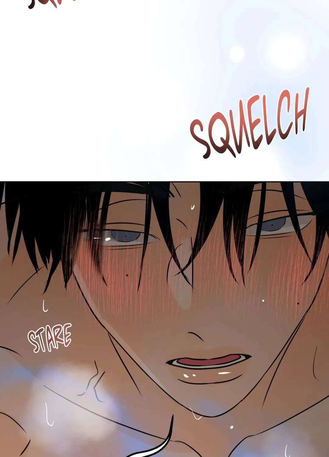 Scent and Sensibility Chapter 89 - page 175
