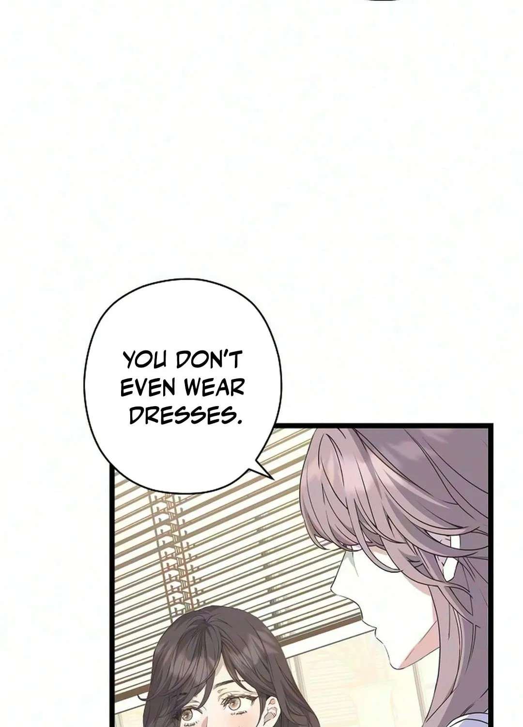 Coupl’s Time Chapter 72 - page 20