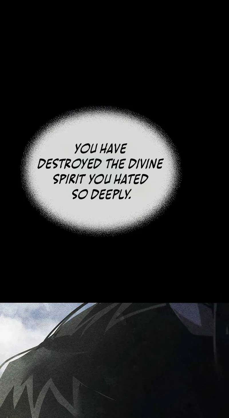 Golden Lily Chapter 40 - page 40