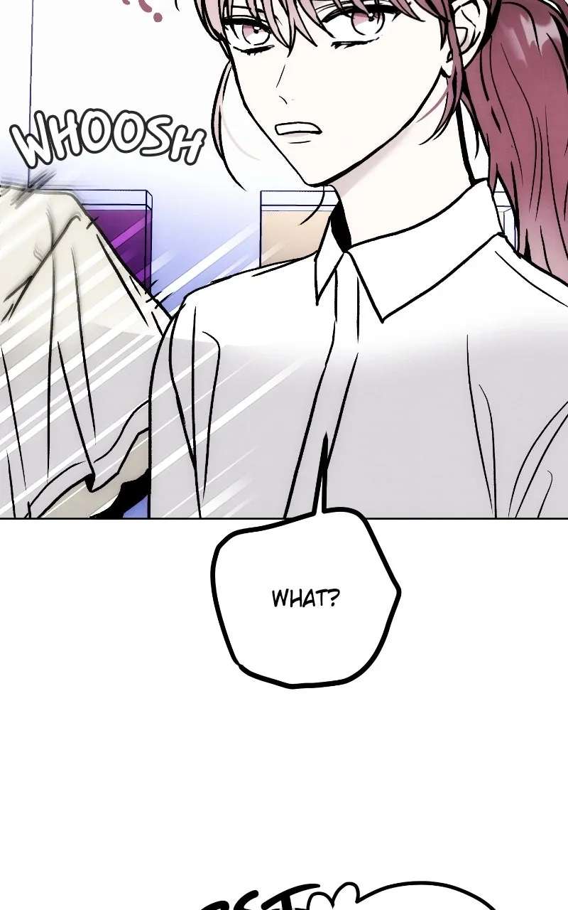 Addicted to You Chapter 58 - page 16