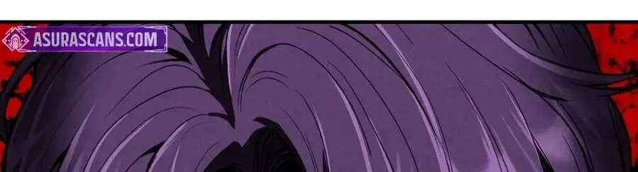Private Debtors Chapter 40 - page 219