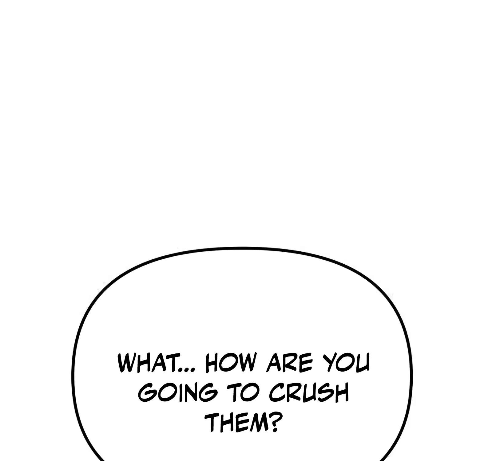 The Divine Brush Chapter 3 - page 186