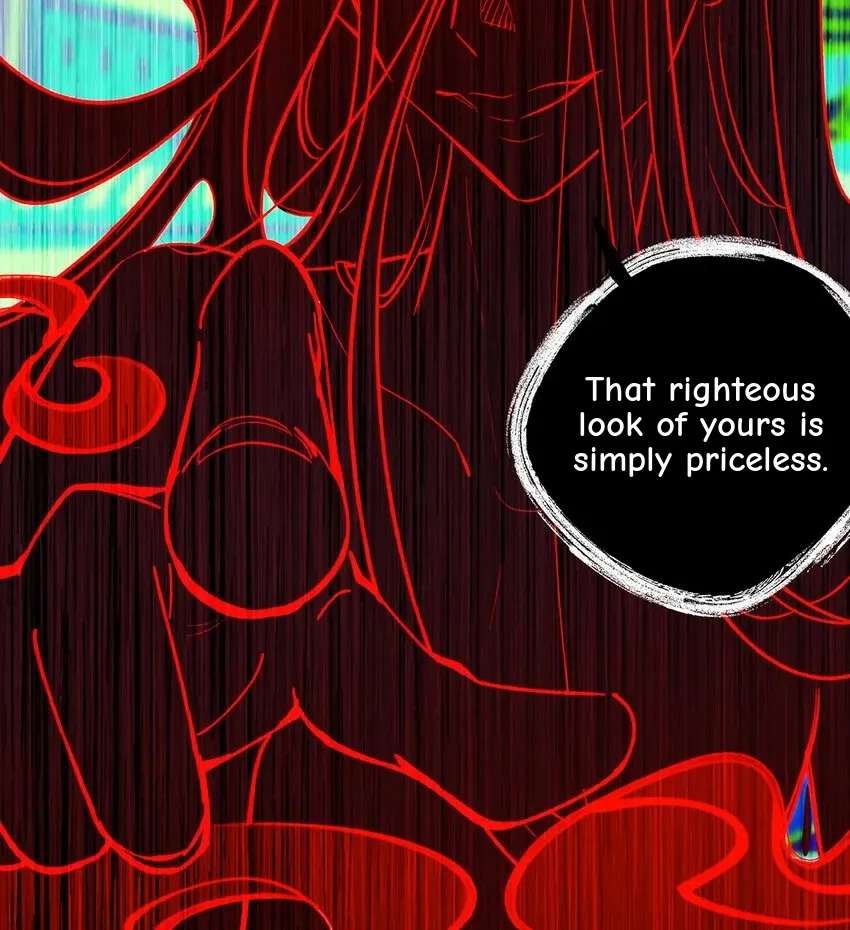 The Yellow Road's Best Day Chapter 29 - page 34