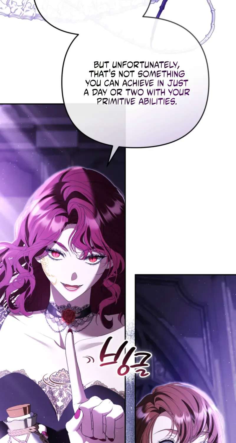 I’ll Make You Pay with Your Life for Deceiving Me Chapter 60 - page 72