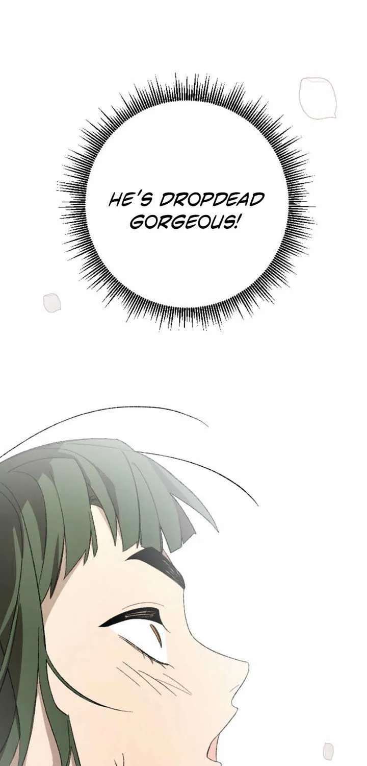 Hyangdan Chronicles Chapter 2 - page 10