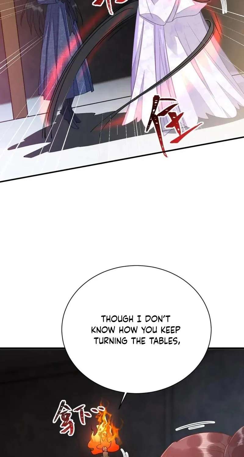 Legendary Doctor Princess Has the Crow's Beak Chapter 37 - page 32