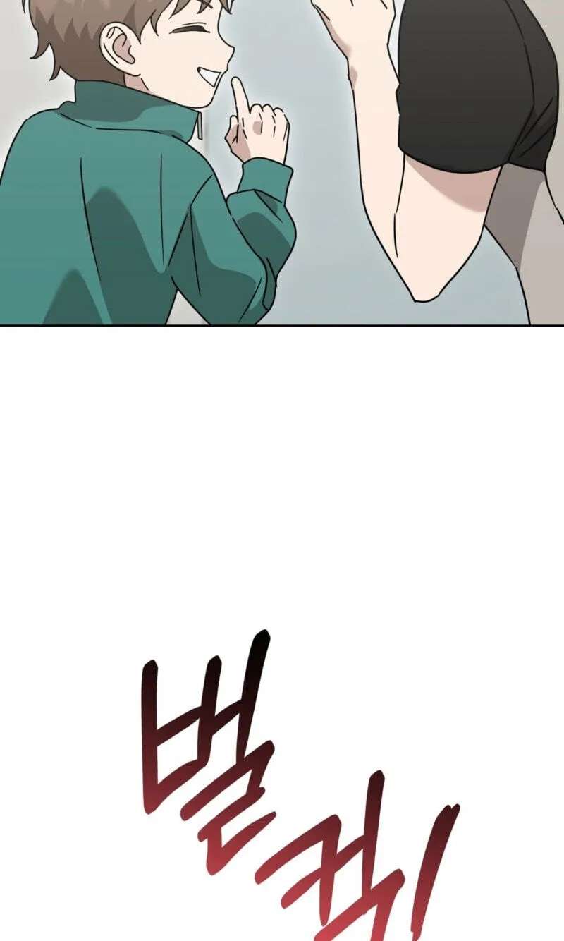 Spring, at Last Chapter 33 - page 22