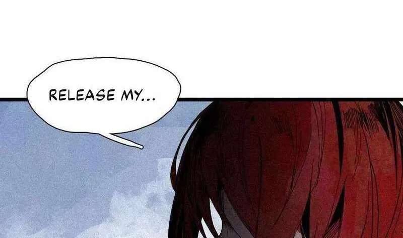 Truth Mask Chapter 154 - page 26