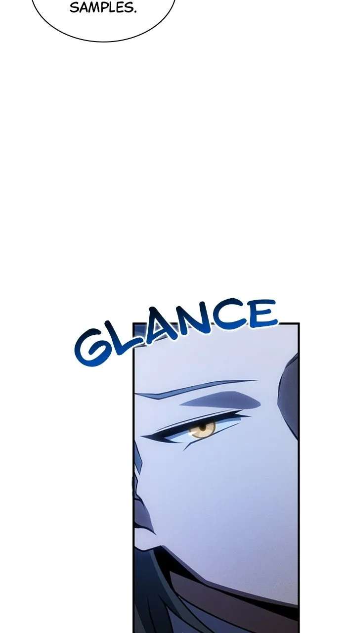 The Genius HeroEnrolls Again Chapter 14 - page 78