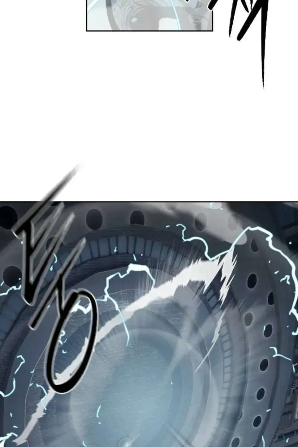 Winning With Drawings Chapter 6 - page 84
