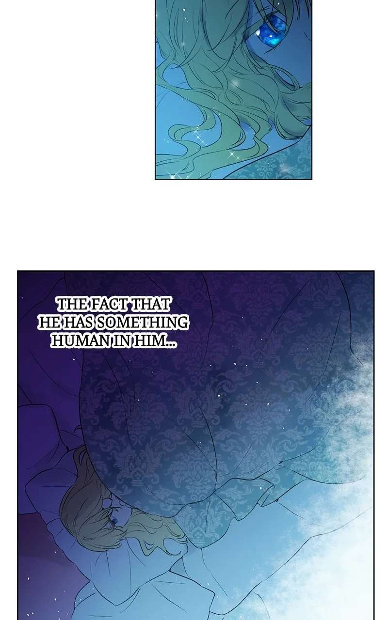 Who Made Mea Princess Chapter 28 - page 57