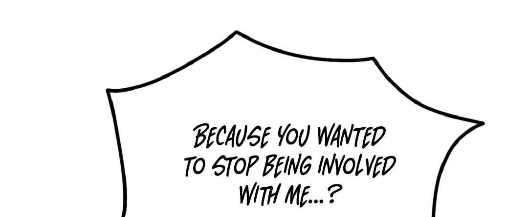 Double date Chapter 11 - page 139