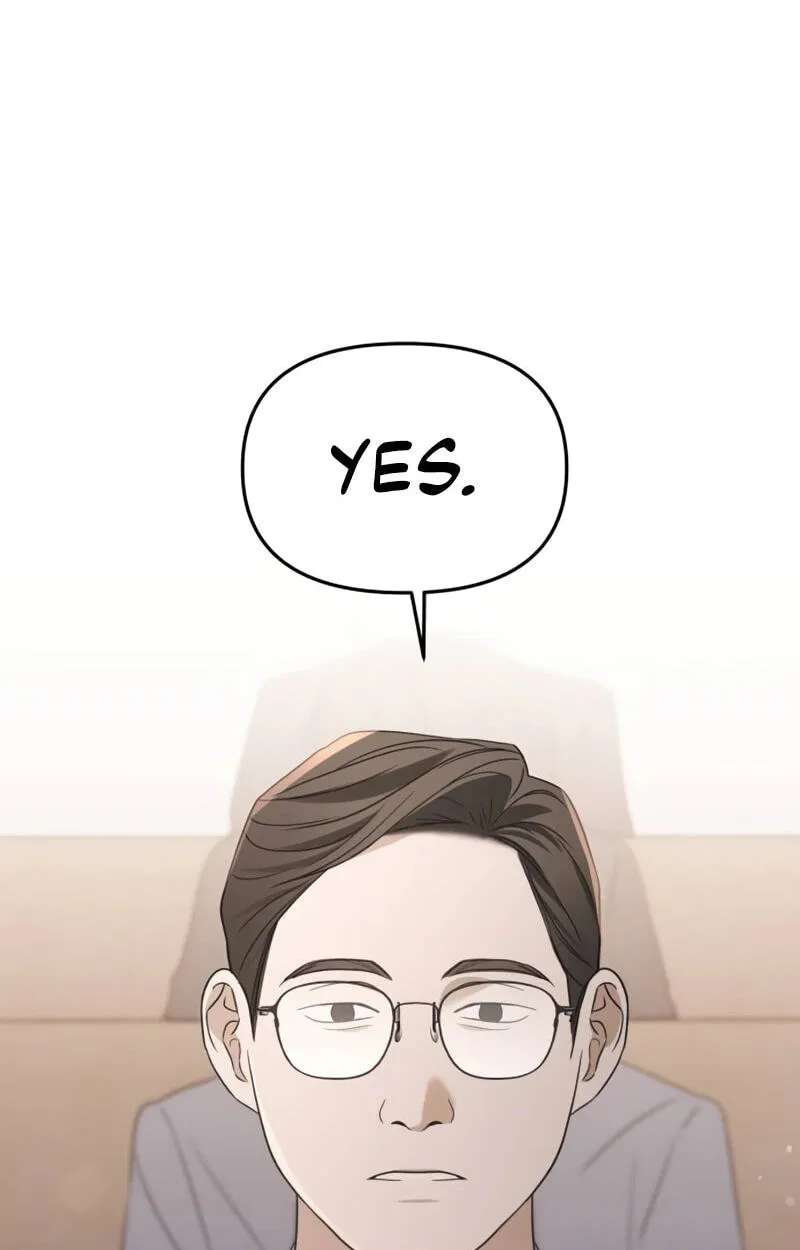I’d Rather Live as a Villain Chapter 47 - page 35