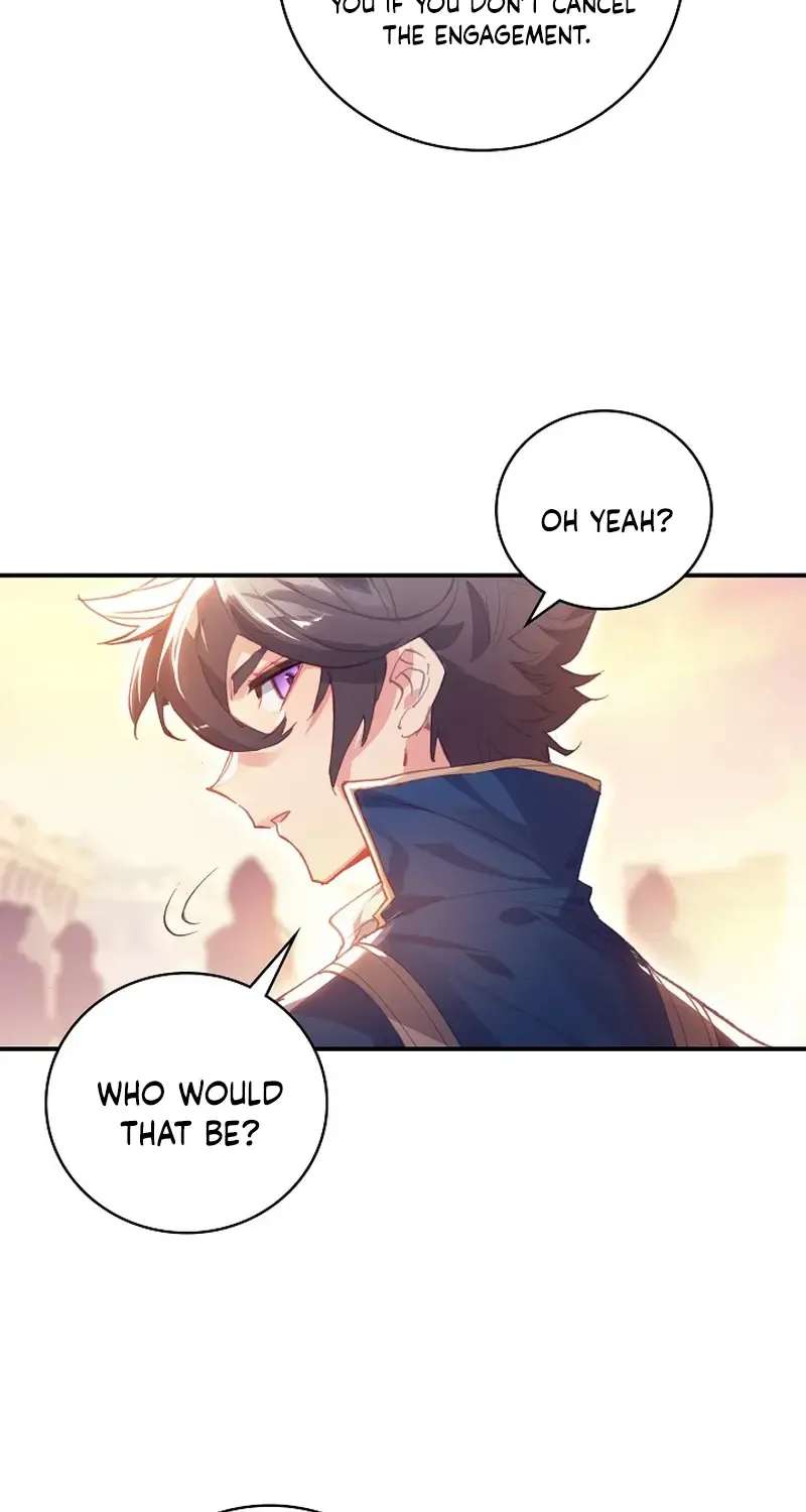 Core All-Master: Breaking Limits on the Path of Kings Chapter 2 - page 22