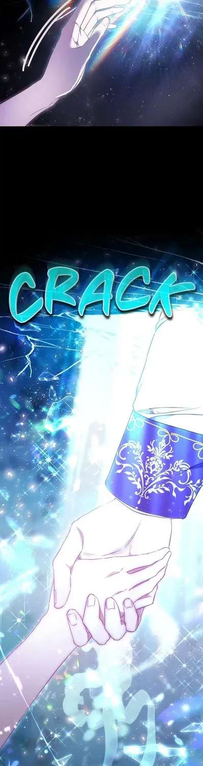 I’m The Princess Of All Chapter 122 - page 29