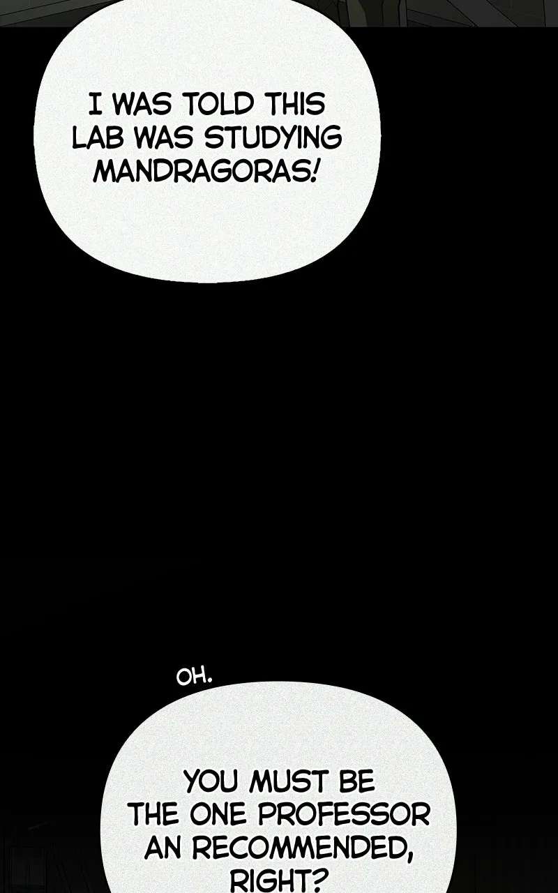 The S-Class Hunter’sPeaceful Life with Monsters Chapter 48 - page 53