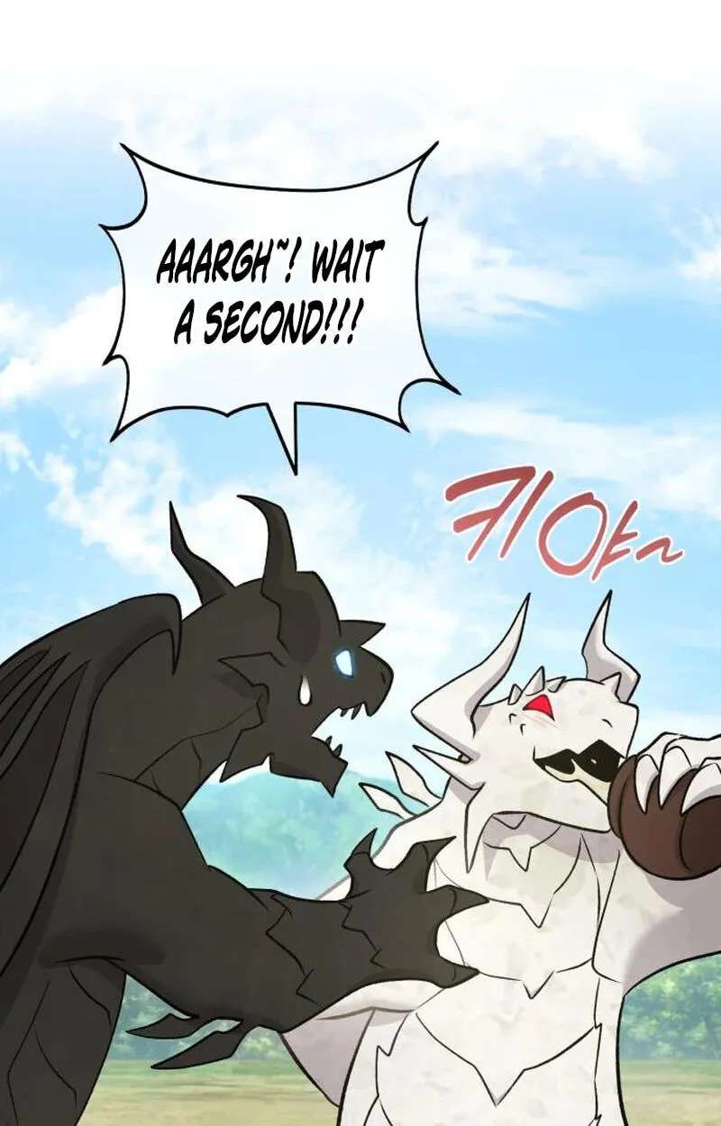 The Top Dungeon Farmer Chapter 145 - page 119