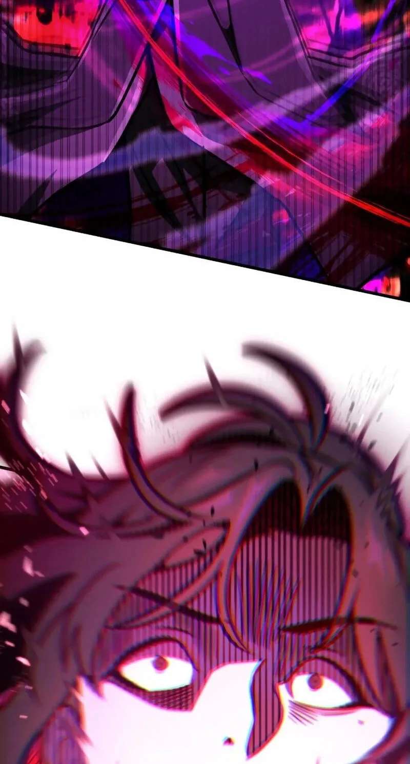 The Heavenly Demon's Broadcast From the Demon Realm Chapter 23 - page 114