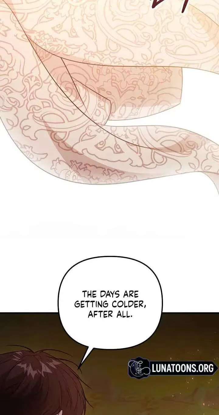 The reason why I am helping the villainous Duke Chapter 47 - page 4