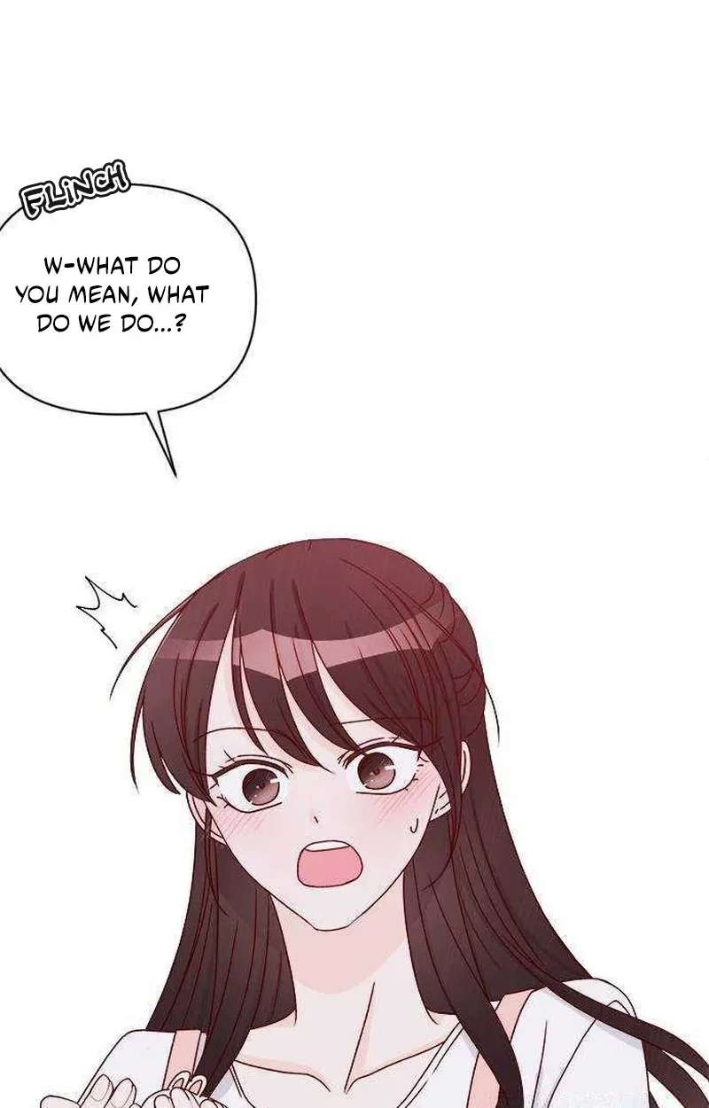 Next Door Boyfriend Chapter 48 - page 36