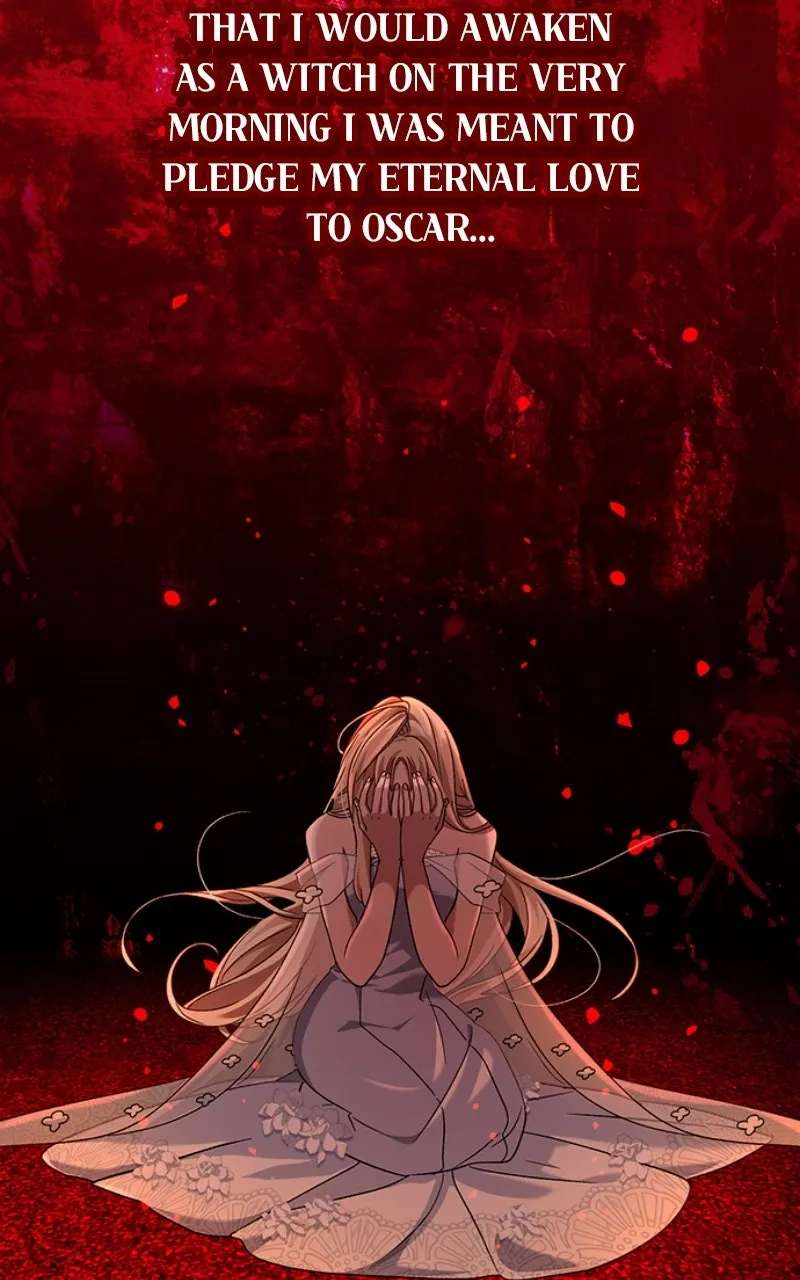 FarewellMy Love Chapter 3 - page 13