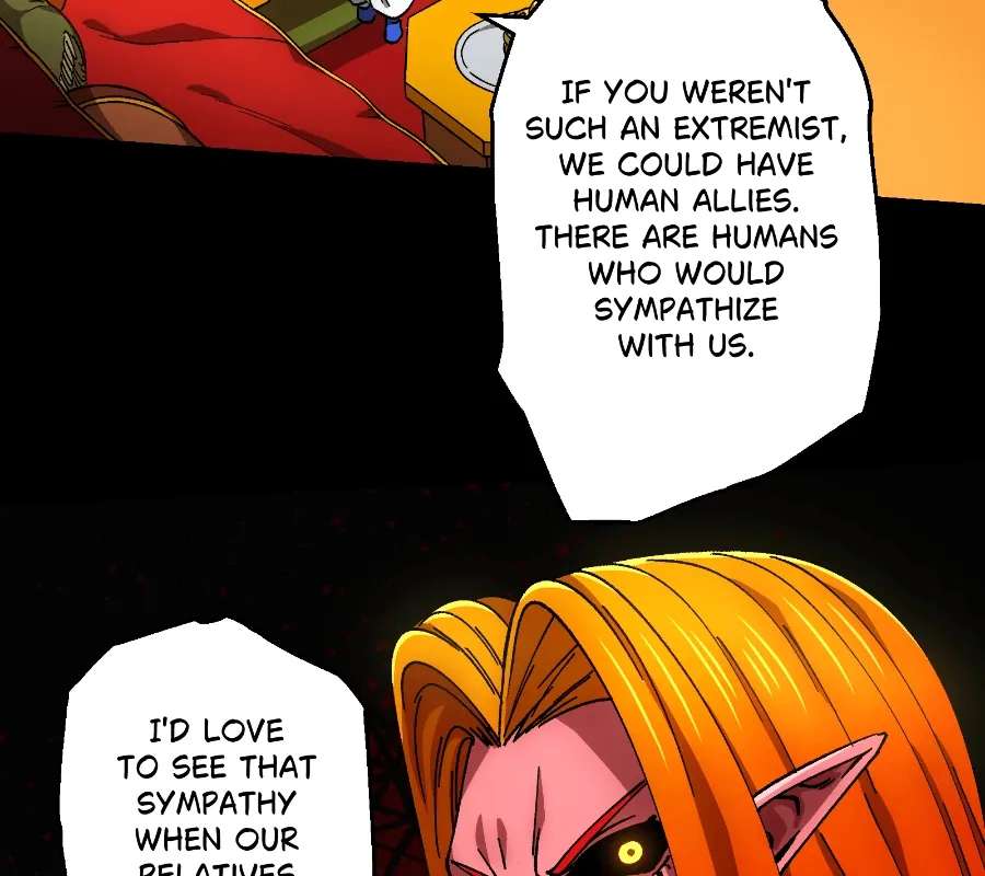Jinna Chapter 39 - page 58